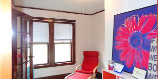 115 Playstead Rd Gallery 5