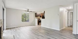 The Commons Gallery 10