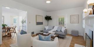 15 Oak Knoll Gardens Dr Gallery 14