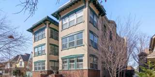 Stunning 3 bedroom main floor unit in prime Saint Paul location. Gallery 32