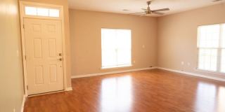 10 Arbors Circle Gallery 13