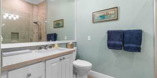 8222 Dominica Place Gallery 26