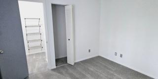 Sugarbush Apartments Gallery 192