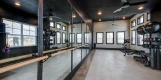 The Carolinian Gallery 26