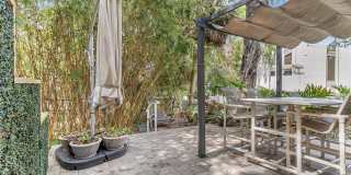 108 FAIRWAY DRIVE Gallery 27