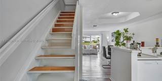 14207 SW 121st Pl Gallery 13