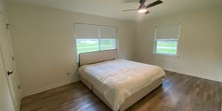 Modern Comfort in a Prime Baton Rouge Location Gallery 17