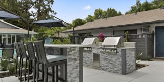 The Benson Gallery 16