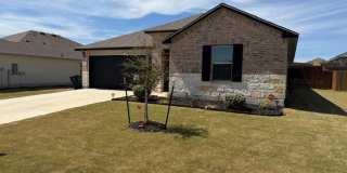 4 Bedroom 2 Bath in Mesa Verde Gallery 1
