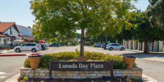 Gorgeous 5 Bedroom Home with sweeping views and pool Gallery 44