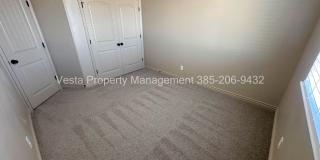1933 North 325 West Gallery 18