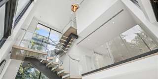 420 N Hibiscus Dr Gallery 4