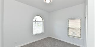 142 Ruth Trail Gallery 31