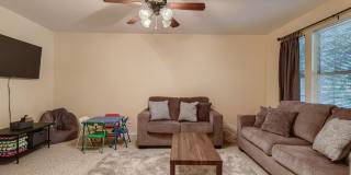 10430 TIGER FLD Gallery 27