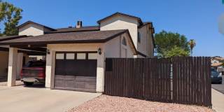 306 E Ludlow Drive Gallery 1