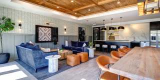 Reserve at Glenview Gallery 29