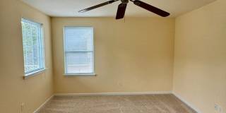 4BR/3BA Home in Winding Walk Gallery 50