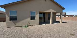 Beautiful Home in Los Lunas Gallery 13