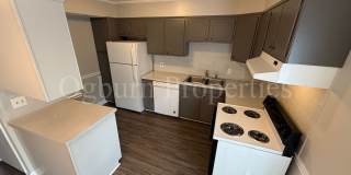 2350-E Bay Meadows Ct-2BR/1.5BA-Townhouse!!! Gallery 5