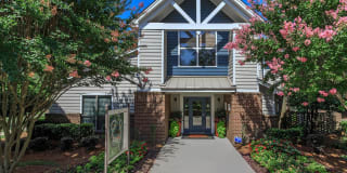 Huntsview Apartments Gallery 7