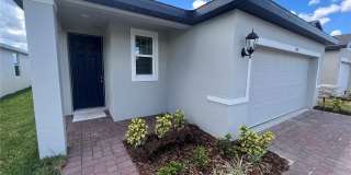 3079 LAUREL OAK Lane Gallery 2