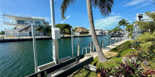 72 Ocean Dr Gallery 34