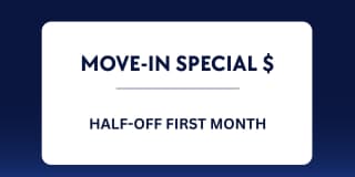 HALF-OFF FIRST MONTH CRESTVIEW 4bed/2bath Gallery 1