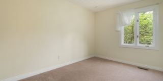 2356 Olde Sawmill Boulevard - 0 Gallery 30