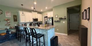 15113 PACEY COVE DRIVE Gallery 7