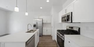 BRAND NEW! 4 Bedroom Home! Gallery 1