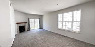 1535 Reserve Lane unit: 1535 Gallery 2