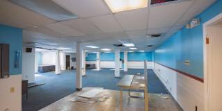 207 W KING Street Gallery 48