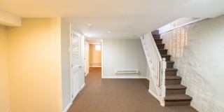 LaSalle Home with Three Bedrooms and Den Gallery 19