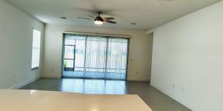 13352 SW River Rock Road Gallery 31