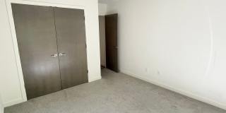 4 Star Green Built 2-Bedroom, 2-Bath + Den Townhome Gallery 17