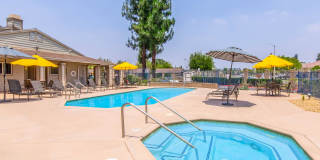 Aspire Rialto Gallery 9