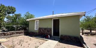 108 B Street Gallery 1