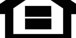 Madrona Place Gallery 22