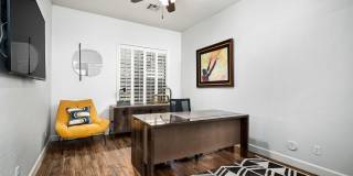 7940 E Quill Lane Gallery 20