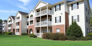 Ten68 West Gallery 27