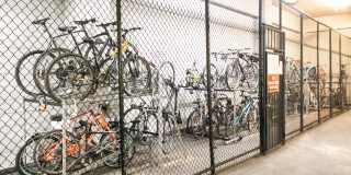 65 East Scott Street Building Gallery 11