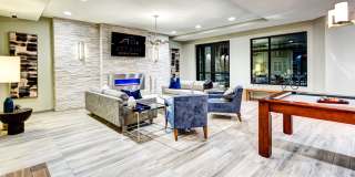 Attain Downtown Gallery 3