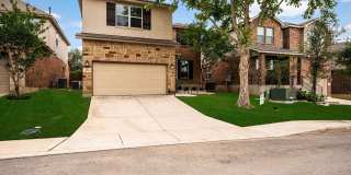 21931 Caprock Canyon Gallery 1