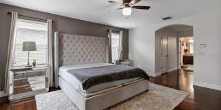 15210 MONTESINO DRIVE Gallery 50