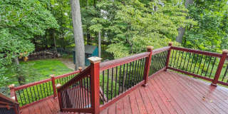 ONE LEVEL LIVING!! in Potomac 4-5 bed 4 baths / Close in Potomac Gallery 27