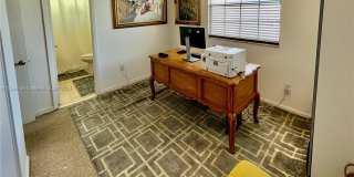 20907 Leeward Court Gallery 29