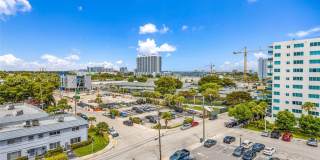 7501 E Treasure Dr Gallery 28