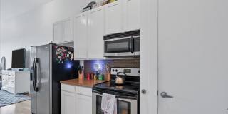 2931 E 12th Street #306 Gallery 11