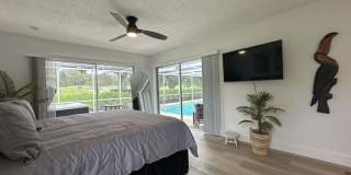 2780 Landmark Drive Gallery 54