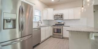 350 W Kinniburgh Drive Gallery 6